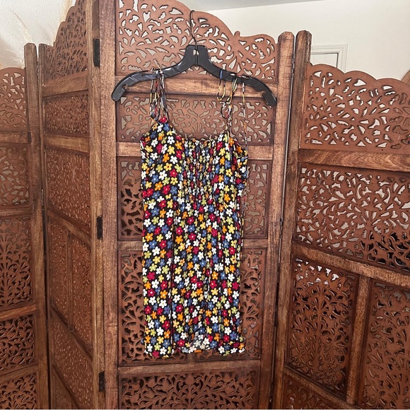 Reformation Presley Dress - Picture 4 of 6